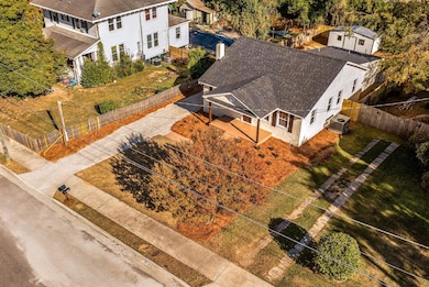 812 Russell St, Augusta, GA 30904 - photo 2