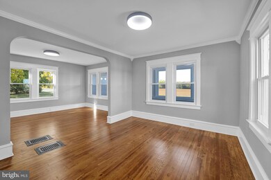 801 805 Bridgeton Pike, Sewell, NJ 08080 - photo 7