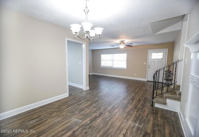 4504 Anvers Blvd, Jacksonville, FL 32210 - photo 3