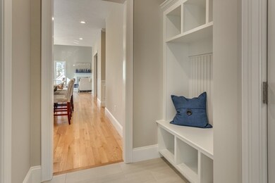 6 Barrows Rd, Mendon, MA 01756 - photo 4