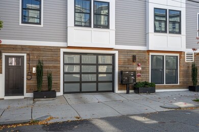 115 Falcon St unit 1, Boston, MA 02128 - photo 5