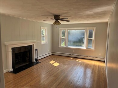 40 Greenfield Rd, Cumberland, RI 02864 - photo 5