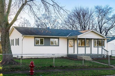 5099 Tremaine Ct, Columbus, OH 43232 - photo 3