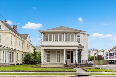 One of the last development opportunities in the c