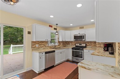 3863 Everett Rd, Richfield, OH 44286 - photo 7