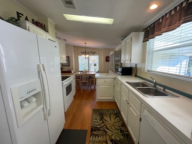 2433 Sand Crane Trail unit 605, Lakeland, FL 33810 - photo 5
