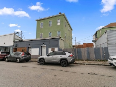 120 Grand St, Worcester, MA 01603 - photo 2