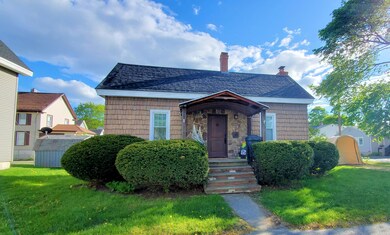 01-house
