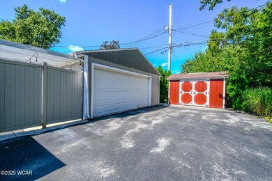 2910 W Market St, Lima, OH 45807 - photo 7