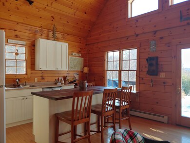 0214201031_HDR