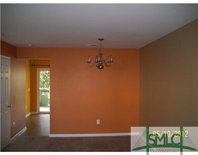 Other. LIVINGROOM/DININGROOM COMBO