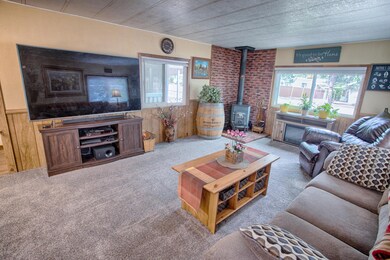 IMG_4438_HDR