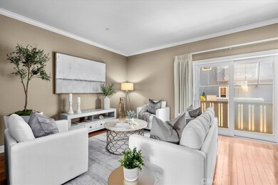 17310 S Dalton Ave unit 4, Gardena, CA 90247 - photo 7