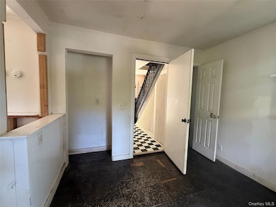 3968 Old Crompond Rd, Cortlandt Manor, NY 10567 - photo 7