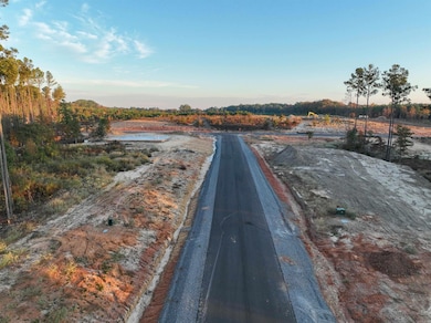 144 Mountain Pine Rd unit Tract 5, Mabelvale, AR 72103 - photo 5