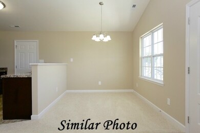 Additional Photo