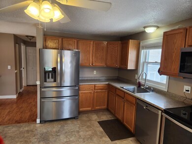 42 Range Rd, Franklin, NH 03235 - photo 4