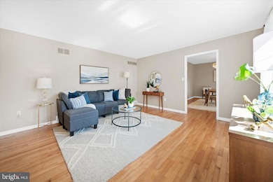 2603 Ebright Rd, Wilmington, DE 19810 - photo 7