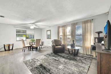 2080 Colonial Rd unit 1, Fort Pierce, FL 34950 - photo 7