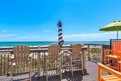 17657 Front Beach Rd unit B, Panama City Beach, FL 32413 - photo 4