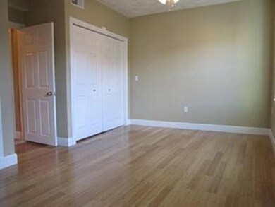 31 Tileston St unit 3, Boston, MA 02113 - photo 2