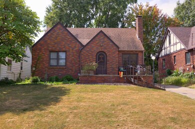 1728 Marella Trail, Des Moines, IA 50310 - photo 2