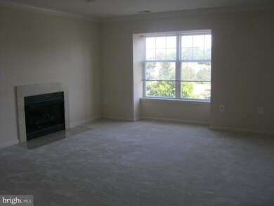 9401 Wordsworth Way unit 402, Owings Mills, MD 21117 - photo 4