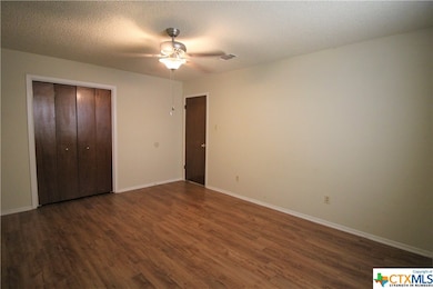 503 Buttercup, New Braunfels, TX 78130 - photo 6