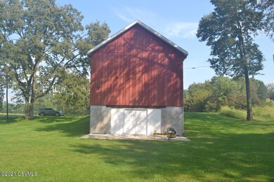 0 Harveys Ln unit 20-88849, Milton, PA 17847 - photo 5