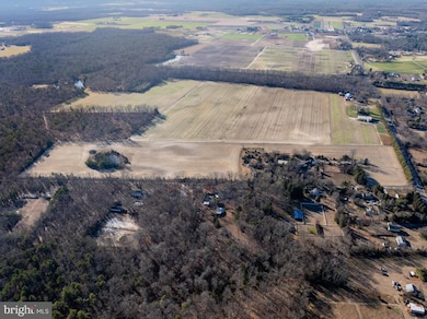 0 Chatsworth Butterworth's Bogs Rd unit NJBL2102584, Tabernacle, NJ 08088 - photo 5