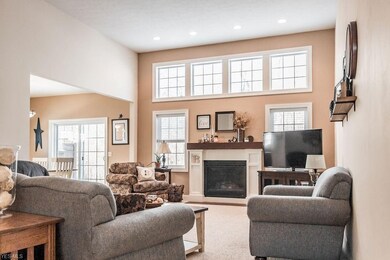 334 Alexis Ln, Canal Fulton, OH 44614 - photo 7