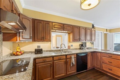 401 Flamingo Rd, Slidell, LA 70461 - photo 3