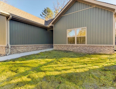 159 Bledsoe Cir, Rockwell, AR 71913 - photo 3