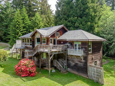 04-145 Baker Ranch Road Trinidad-103