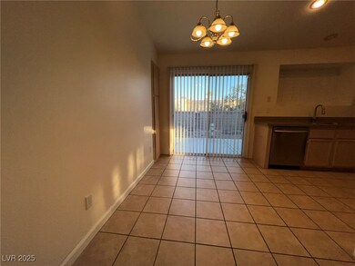 1708 Eagle Peak Way, Las Vegas, NV 89134 - photo 5