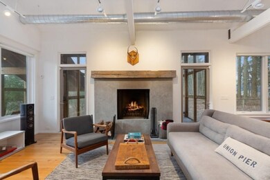 16280 Stones Throw Ln unit lot 8, Union Pier, MI 49129 - photo 5