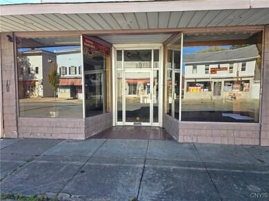 1039 Columbia St, Utica, NY 13502 - photo 2