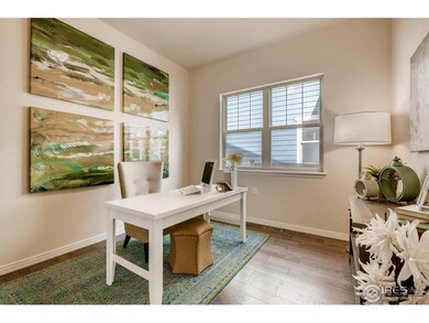 11148 E 25th Dr, Aurora, CO 80010 - photo 7