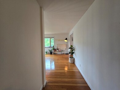 114 Pleasant St unit 206, Arlington, MA 02476 - photo 6