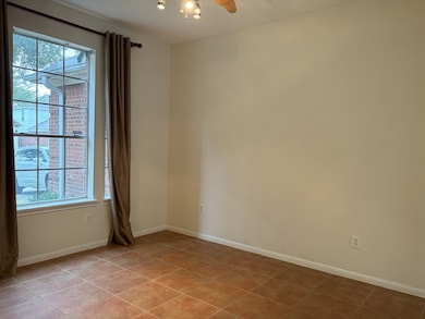 4415 Casey Cir, Sugar Land, TX 77479 - photo 6