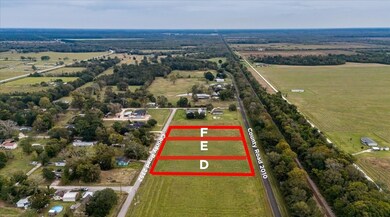 TBD, Liberty, TX 77575 - photo 4