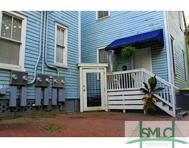 Parking Lot/Garage. 2 Parking Spaces are deeded wi