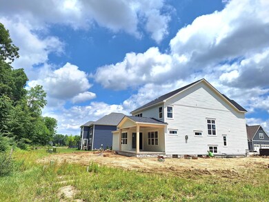 10491 Red Fir Ct, Plain City, OH 43064 - photo 4