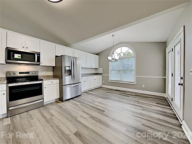 4274 Millet St SW, Concord, NC 28027 - photo 3