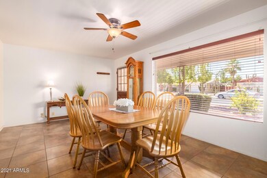 5234 E Covina Rd, Mesa, AZ 85205 - photo 6