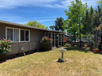 7 Westwood Way, Oroville, CA 95966 - photo 3