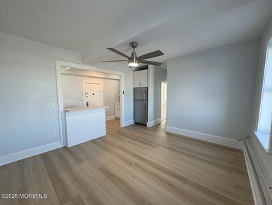 201 Lareine Ave unit 203, Bradley Beach, NJ 07720 - photo 3