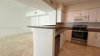 The Mark on Brickell unit PH104, Miami, FL 33131 - photo 6