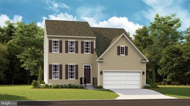 103 Menasha Ct, Winchester, VA 22602 - photo 5