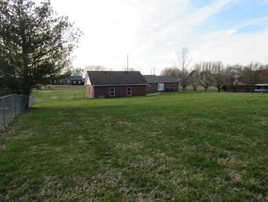 115 Rolling Meadows Ave, Portland, TN 37148 - photo 3